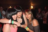 photo 10752543.jpg